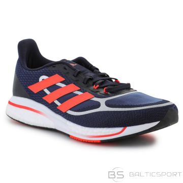 Adidas Кроссовки Supernova + M GY0844 (EU 42)