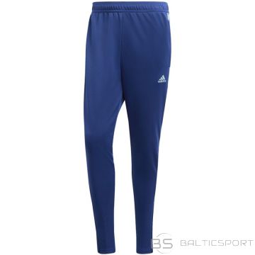 Adidas Tiro M HS7489 pants (2XL)