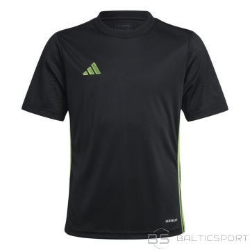 Adidas Table 23 Jersey Jr JJ1155 (140)