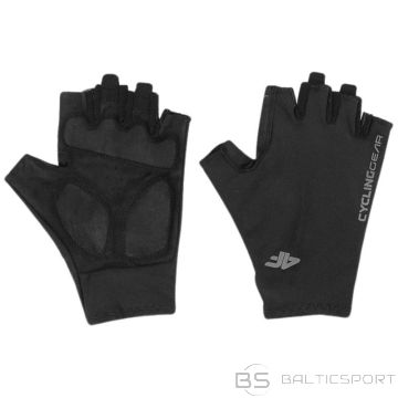 4F FNK U122 cycling gloves 4FWSS24AFGLU122 20S (L)