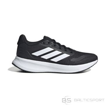 Adidas Кроссовки Runfalcon 5 Jr IE8589 (36 2/3)