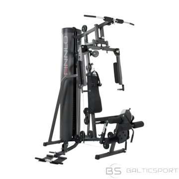 Finnlo By Hammer Jõujaam FINNLO no HAMMER Autark 1500