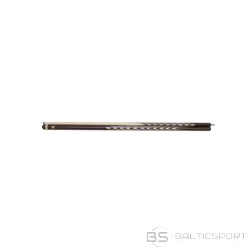 Rusiško biliardo lazda Bilaro Venge 9x8