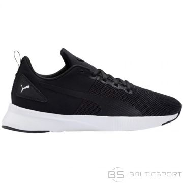 Puma Flyer Runner W 192257 02 (35,5)