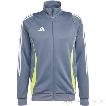 Adidas Tiro 24 Training M sporta krekls IV6939 (M)