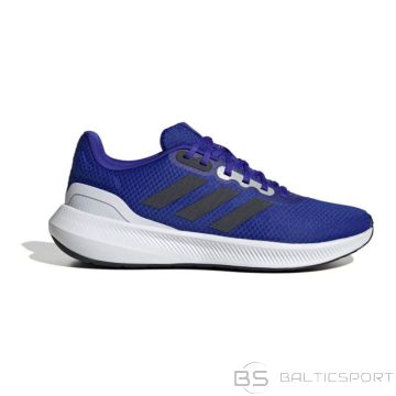 Adidas Ботинки Runfalcon 3.0 M HP7549 (40 2/3)