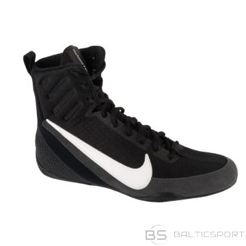 Nike Machomai 3 M HF7333-001 apavi (38)