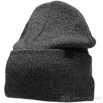 4F cepure H4Z22CAM00523M (L)