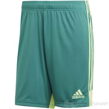 Adidas M Tastigo 19 šorti DP3251 šorti (S)