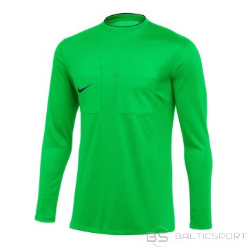 Nike Tiesneša II Dri-FIT M tiesneša krekls DH8027-329 (L (183cm))