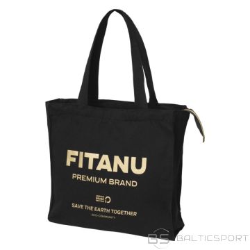 Fitanu Eco Bag 36x36 92800628336 shopping bag (N/A)