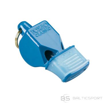 Fox40 Whistle Fox 40 CMG Safety Classic / 115 dB / Zila