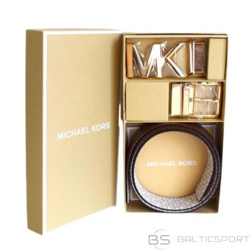 Michael Kors women&#39;s belt 558732 (M)