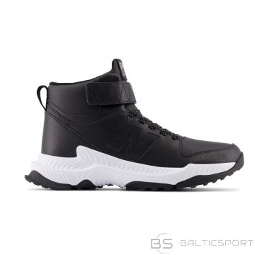New Balance Jr GT800TB3 bērnu ziemas apavi (37,5)