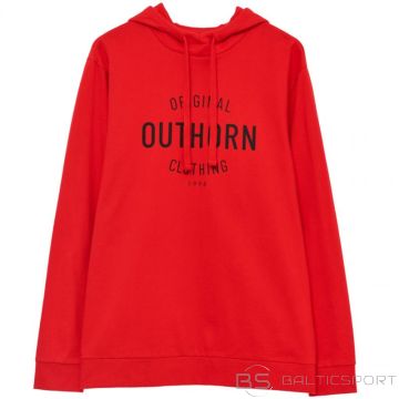 Outhorn M HOL21 BLM602 62S sweatshirt (M)