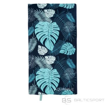 Aquawave Toflo towel 92800400592 (N/A)