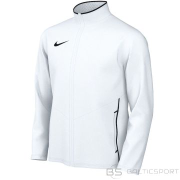 Nike Park 26 sporta jaka junioriem HM7256-010 / balta / XS (122-128cm)