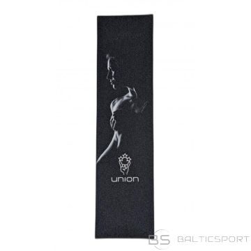 UNION Griptape Hot
