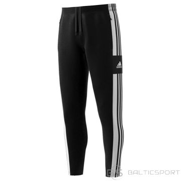 Adidas SQUADRA 21 Training Pant GK9545 / black / S