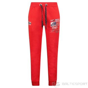 Inny (XL)