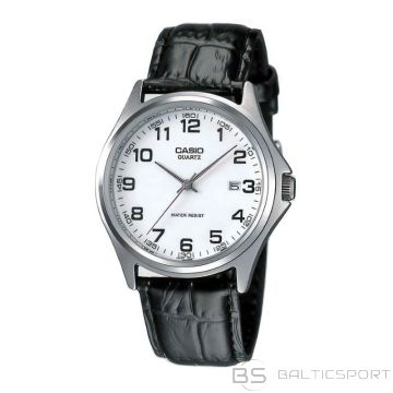 Casio Мужские часы MTP-1183E-7BDF + коробка (нет в наличии)