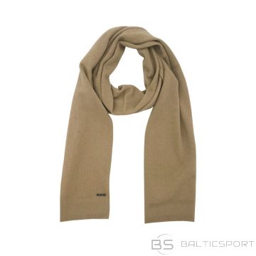 Calvin Klein Cashmere W K60K609924 scarf (uniw)