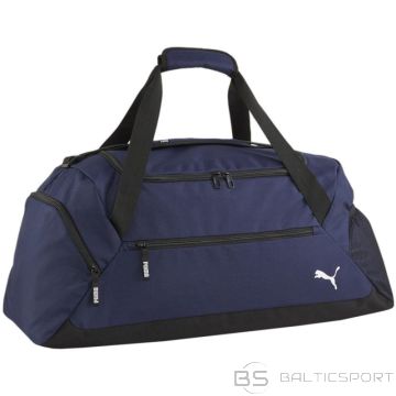 Puma Team Goal bag 90233 05 (N/A)
