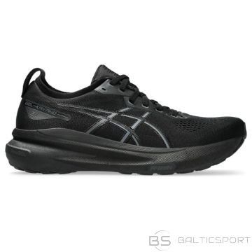 Asics Gel Kayano 31 apavi (42)