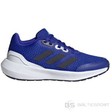 Adidas Туфли Runfalcon 3.0 K Jr HP5840 (38 2/3)