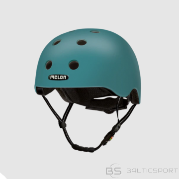 Ķivere MELON Sidneja (M/L)