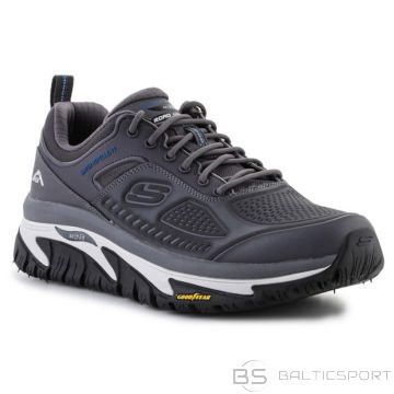 Skechers Apavi Arch Fit Road Walker-Recon M 237333-CHAR (EU 41,5)