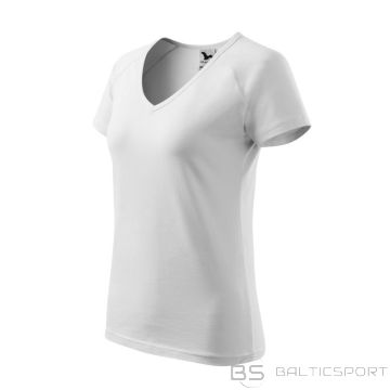 Malfini Футболка Dream W MLI-12800 (3XL)