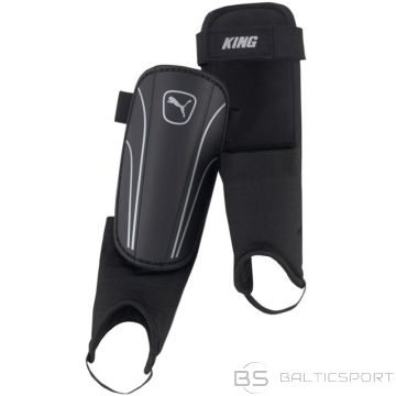 Puma King Ankle 30848 02 protectors (XS)