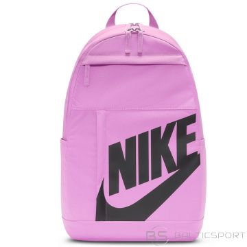 Nike Elemental mugursoma DD0559-503 / 21 L / violeta