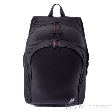 Martes Рюкзак Mat 24 92800355308 (24 л)