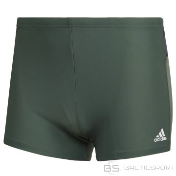 Adidas Block Boxer HI1628 / S / green