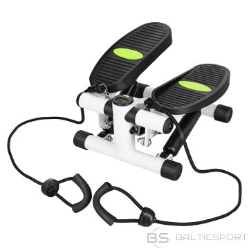 S3038 STRAIGHT STEPPER HMS
