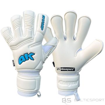 4keepers Champ Aqua VII RF2G cimdi S994090 / Balti / 9
