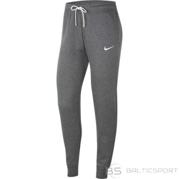 Nike Park 20 Fleece Pants W CW6961-071 (L)