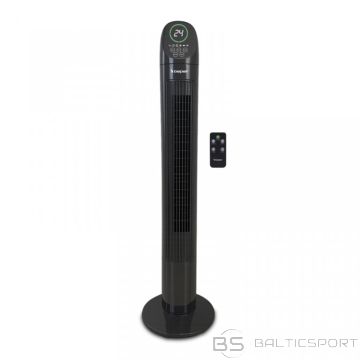 Beper P206VEN310