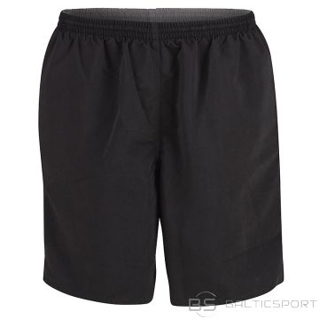 Swim shorts for men FASHY 2470 20 XXL