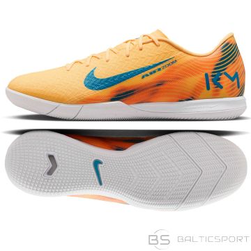 Nike Zoom Mercurial Vapor 16 Academy KM IC HV4222-801 shoes