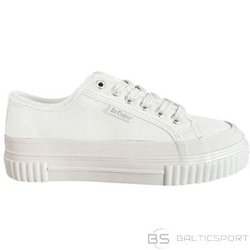 Lee Cooper W shoes LCW-24-02-2117LA (39)