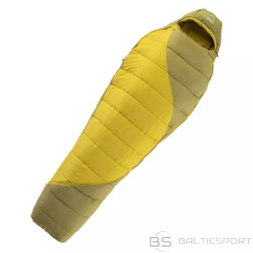 Elbrus Спальный мешок Каракол Primaloft 92800407771 (Н/Д)