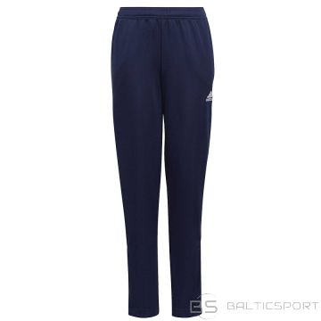 Adidas ENTRADA 22 Training Panty Y HC0336 / navy blue / 164 cm