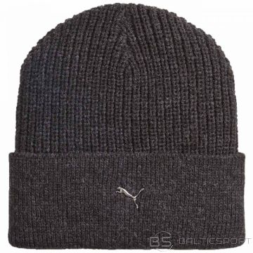Puma Металлическая шапка Cat 024874 01 (Н/Д)