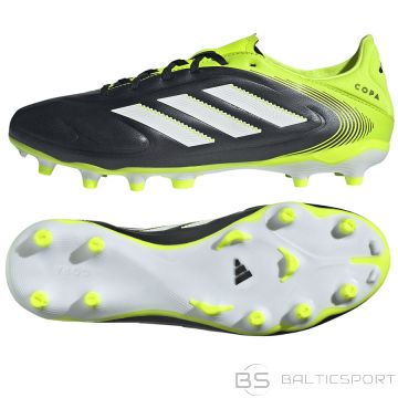 Adidas COPA PURE III League FG/MG JH6298 apavi
