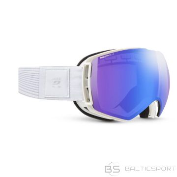 Julbo LIGHTYEAR slēpošanas brilles (nav pieejamas)