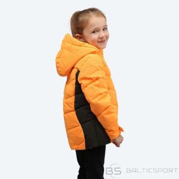 Inny Slēpošanas jaka Icepeak Lille Junior 50036553-440 (116 cm)