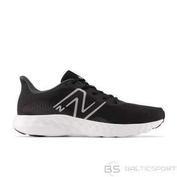 New Balance (46,5)